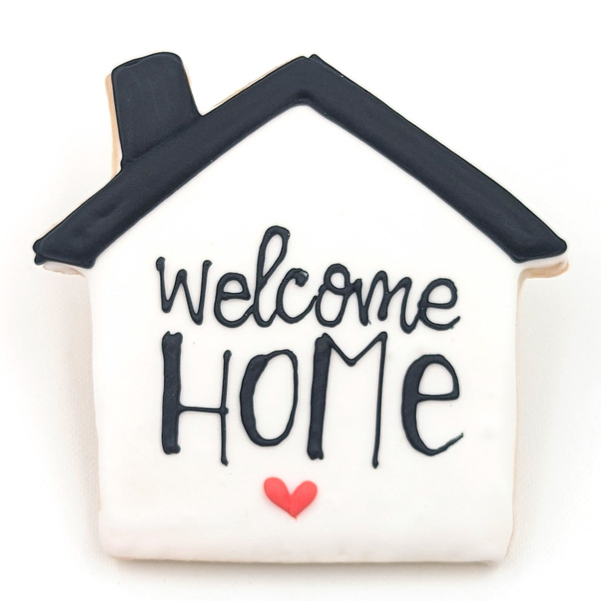 welcome-home-cookie-deerfields-bakery