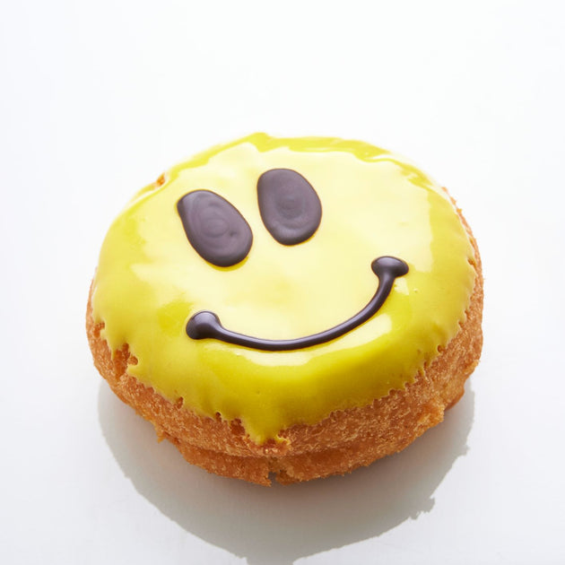 Donuts – Page 4 – Deerfields Bakery