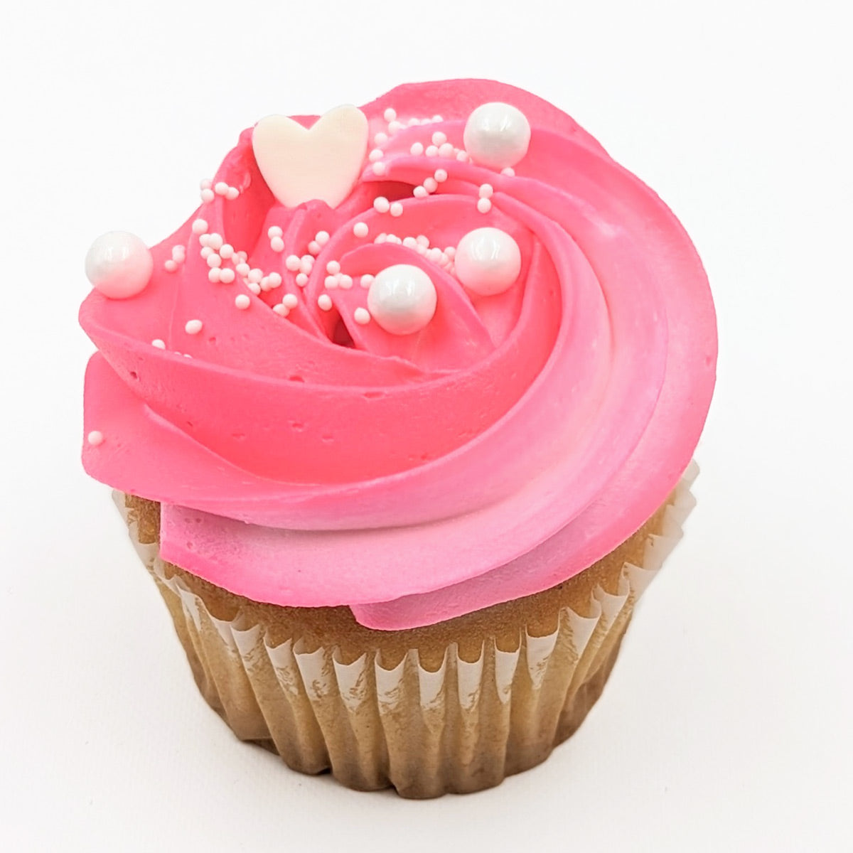 pink cupcake 667902146344__53467.1735939398