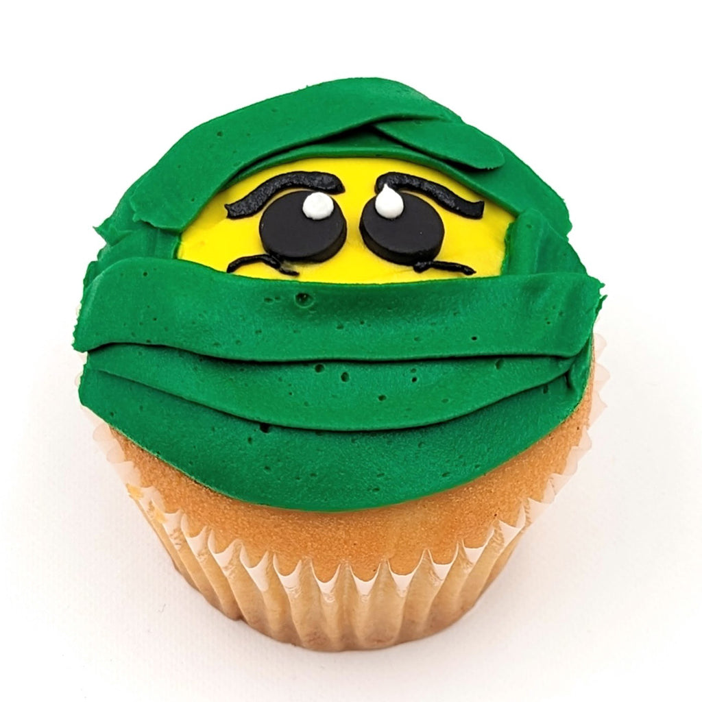 Green-Ninjago-Medium-