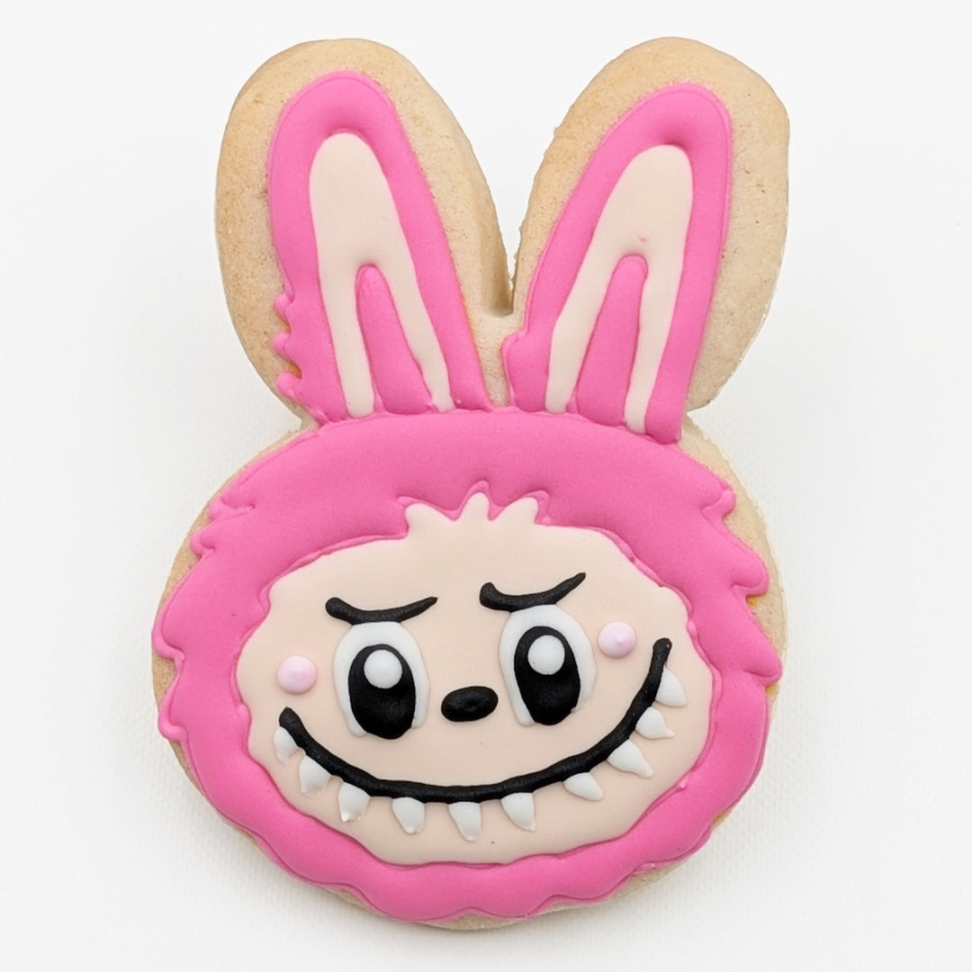 Labubu-Pink-Cookie_1080x.jpg?v