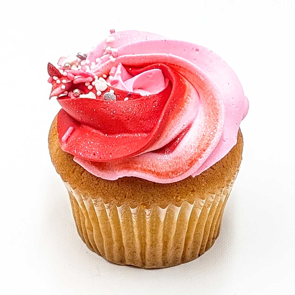 pink cupcake Medium-Cupcake-Red-and-Pink-