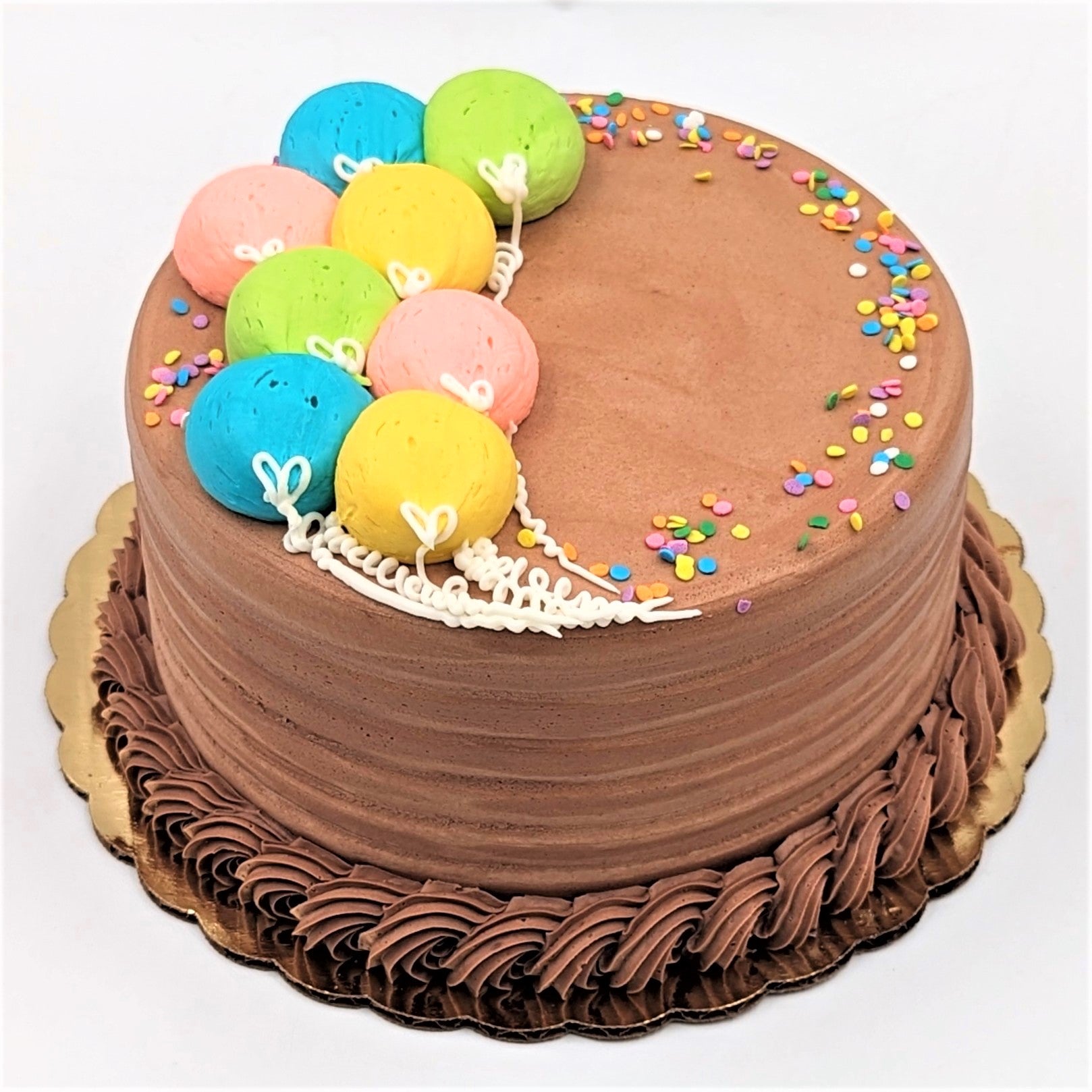 Top Customised Birthday Cakes in Ernakulam - Best Personalized Birthday  Cakes - Justdial