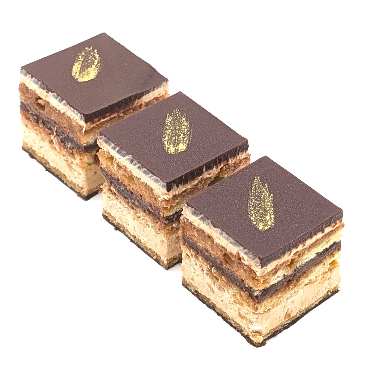 Mini Opera Local Deerfield's Bakery Miniatures – Deerfields Bakery