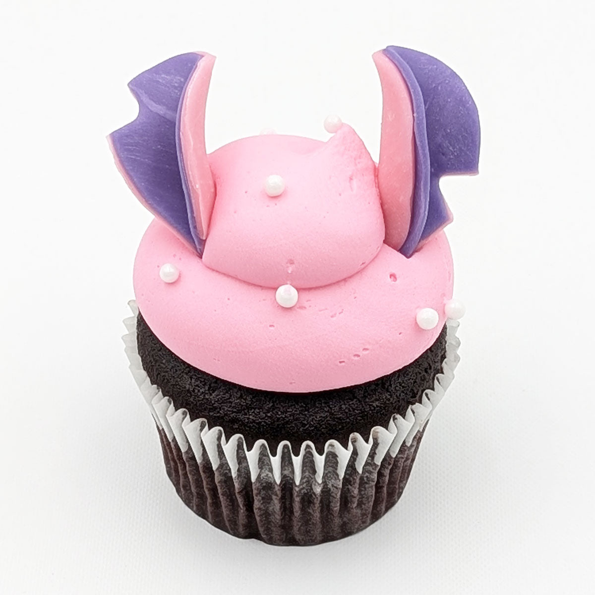 pink cupcake 667902146344__53467.1735939398