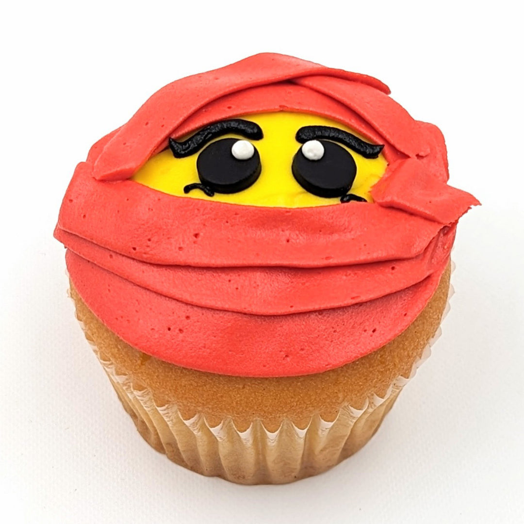 Red-Ninjago-Medium-