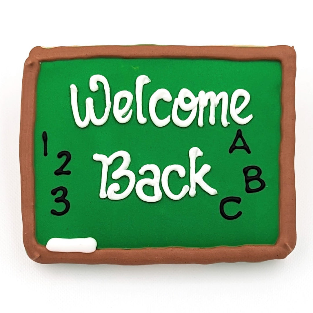 Welcome-Back-Chalkboard-