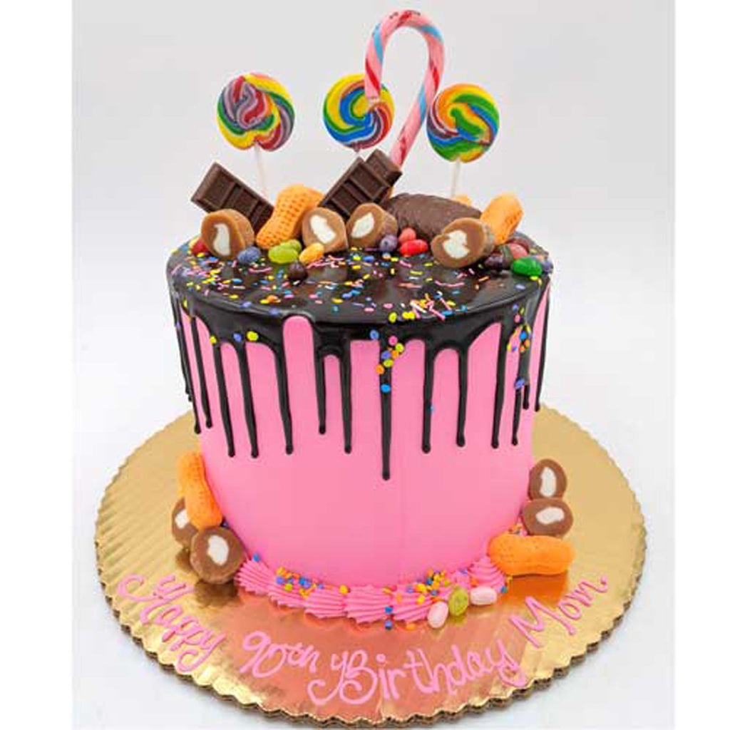 https://deerfieldsbakery.com/cdn/shop/products/C2930-Whimsical-Candy_07730409-6058-4222-a2e5-fb5ea395362a_1024x1024.jpg?v=1626924365