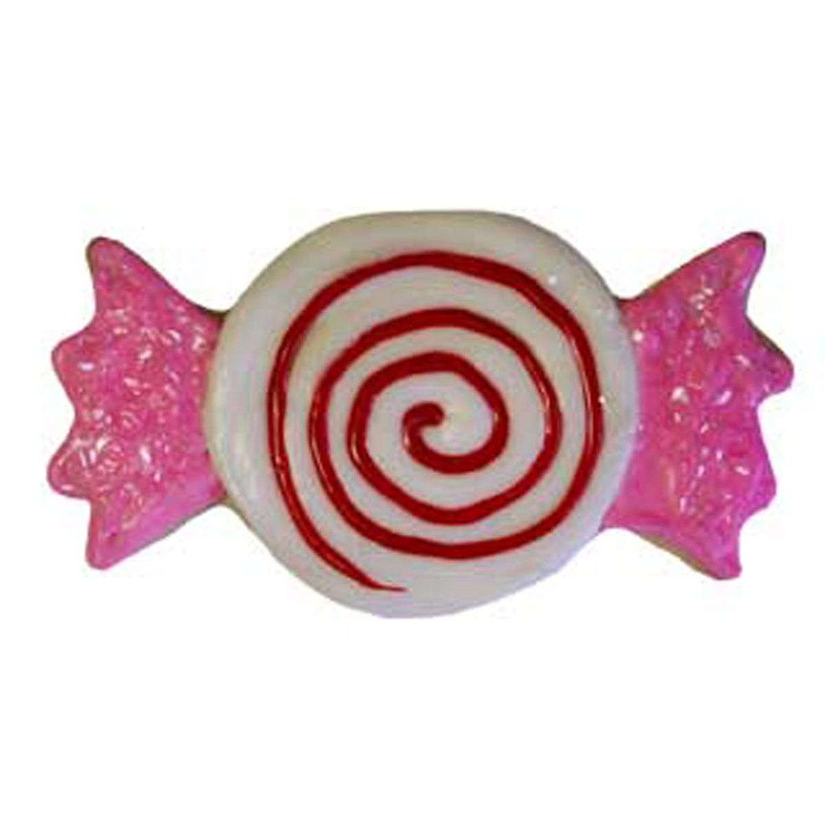 Candy Pink Local Deerfield's Bakery Food – Deerfields Bakery