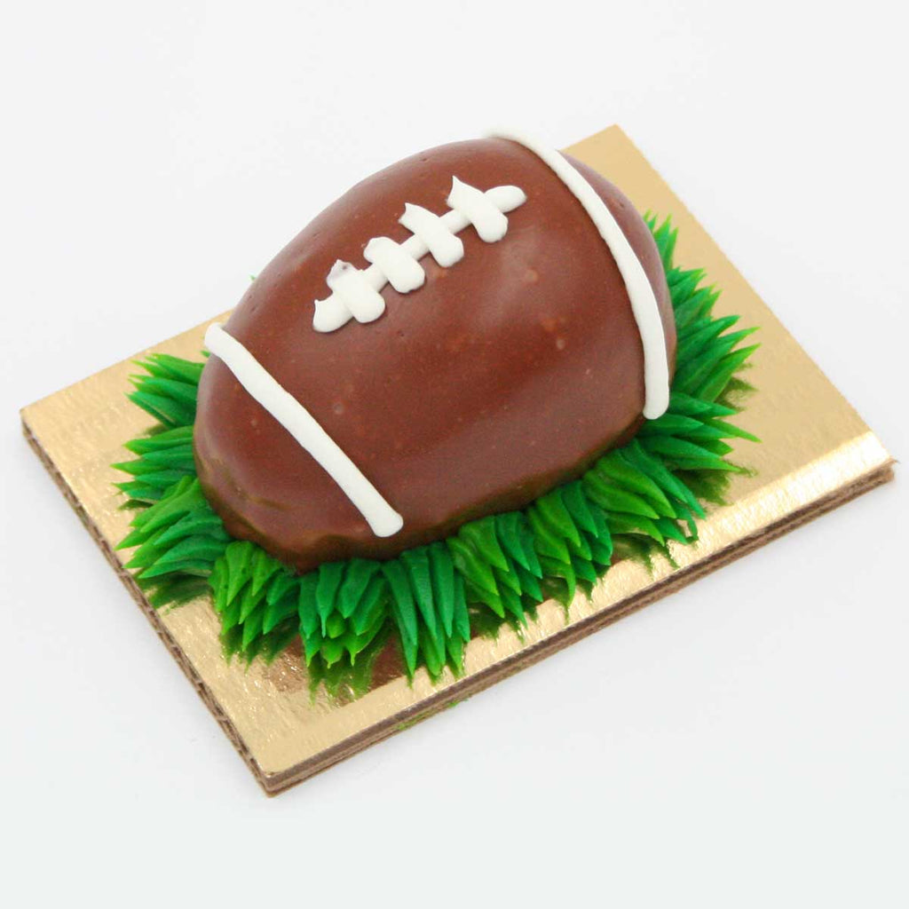 90+ Football Birthday Cakes Stock Photos, Pictures & Royalty-Free Images -  iStock