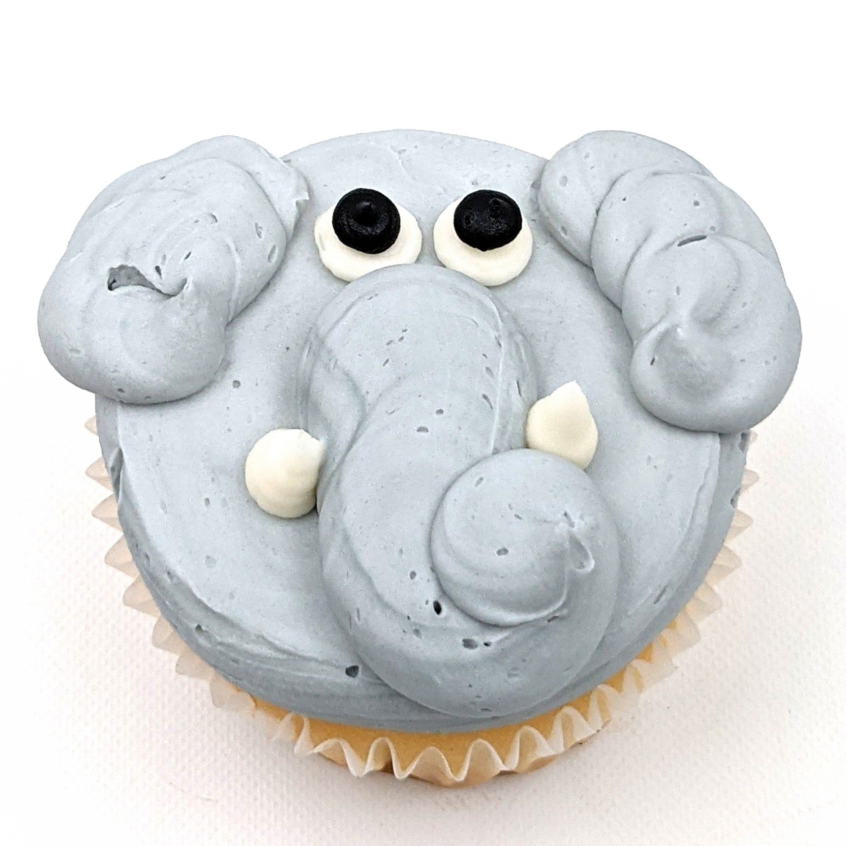Elephant Face Cake | Elephant Shape Cake Tamil #cakeideas #cakedecorating  #homemade #cake #elephant - YouTube
