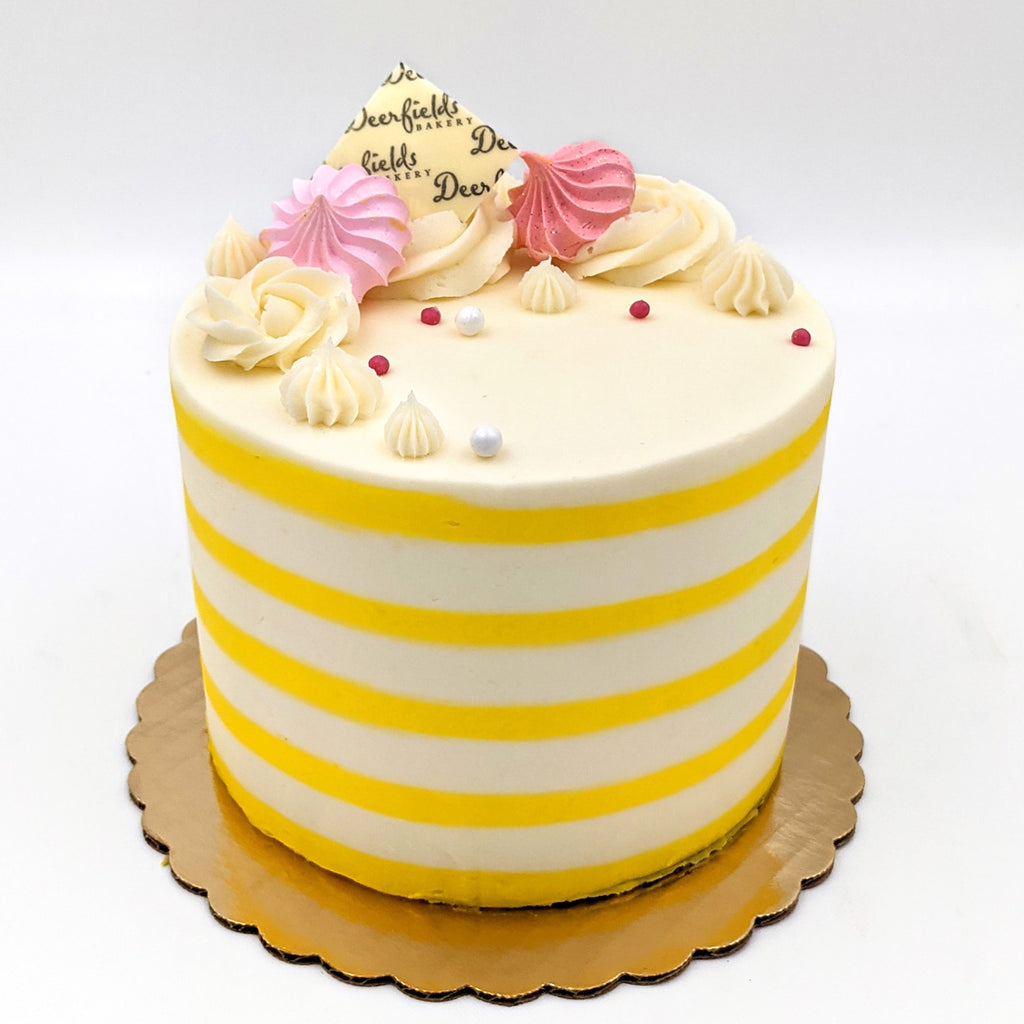 Lemon-Strawberry-
