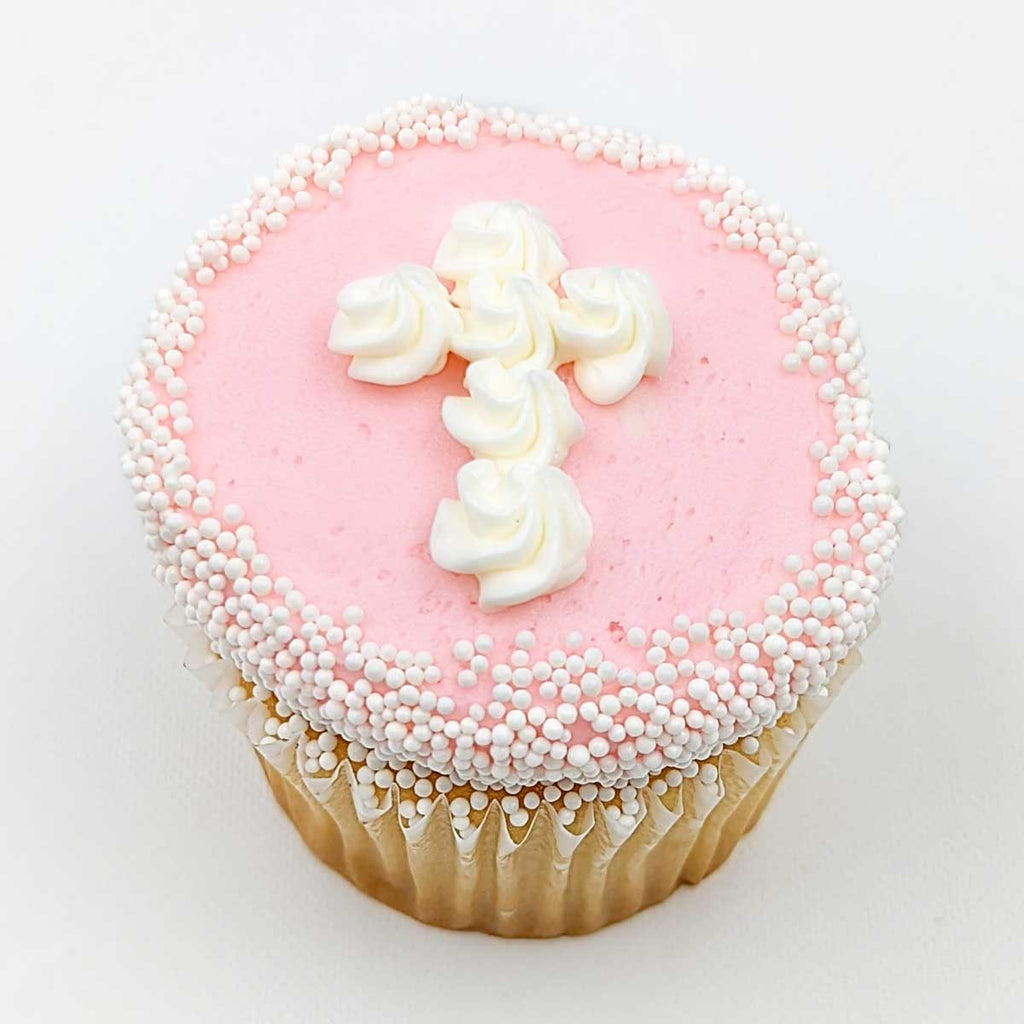 Medium-Cross-Cupcake-Pink-