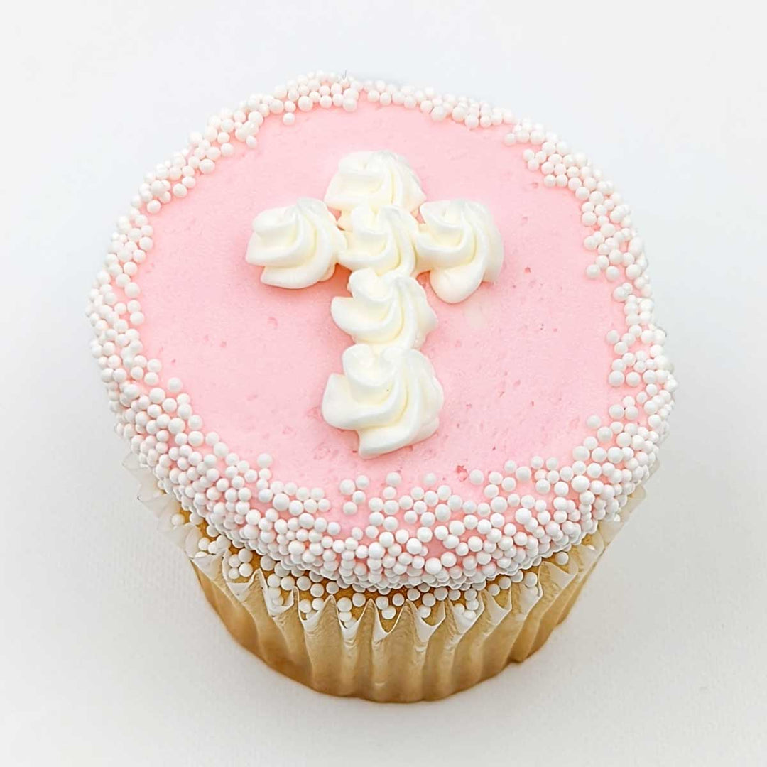pink cupcake Medium-Cross-Cupcake-Pink-