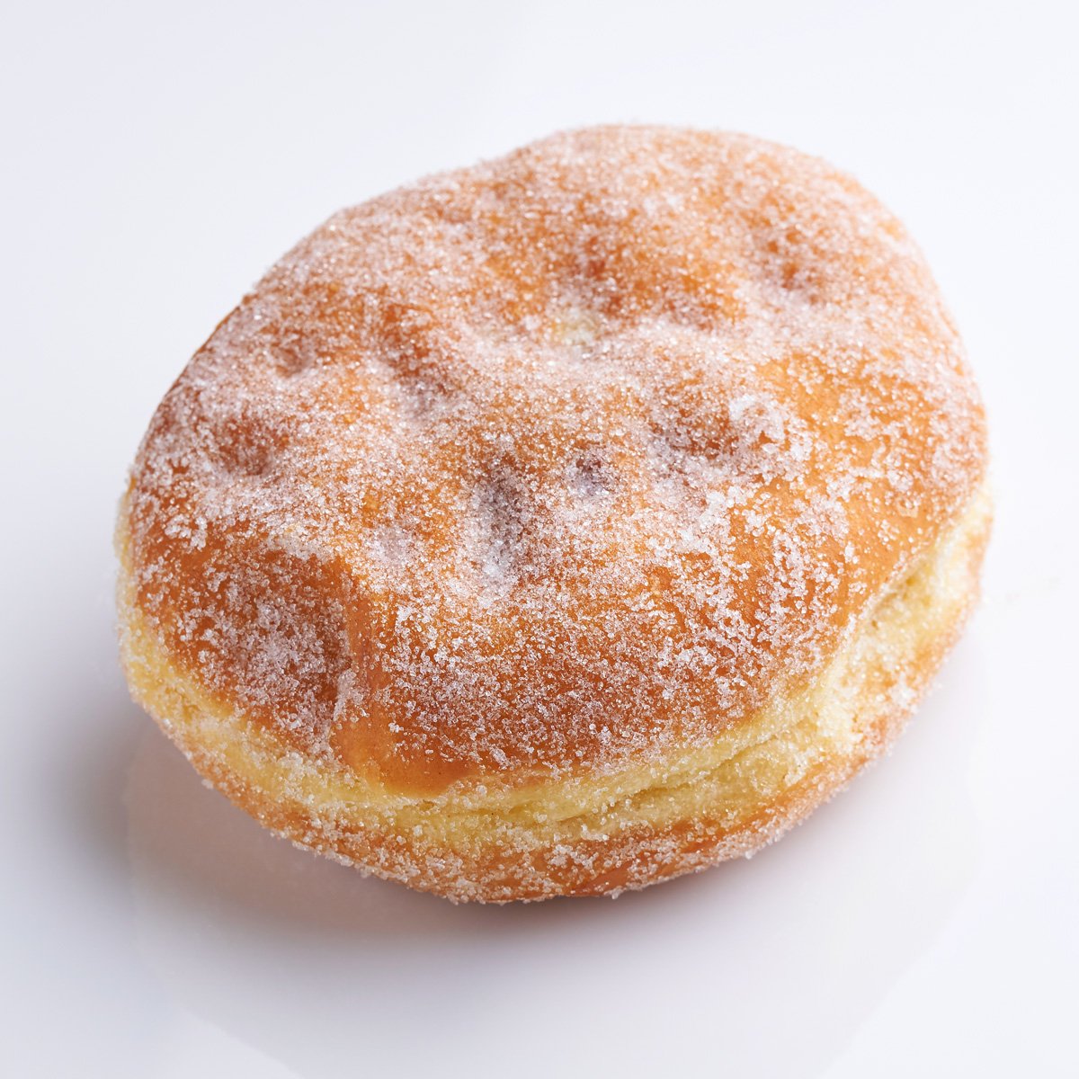 Jelly Bismark Local Deerfield's Bakery Donuts bismarksale Deerfields